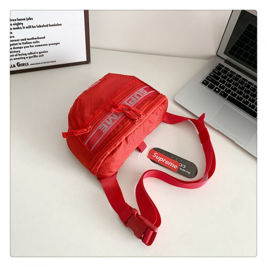 High-Quality LV Bags SUPREME $30–$50