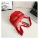 High-Quality LV Bags SUPREME $30–$50