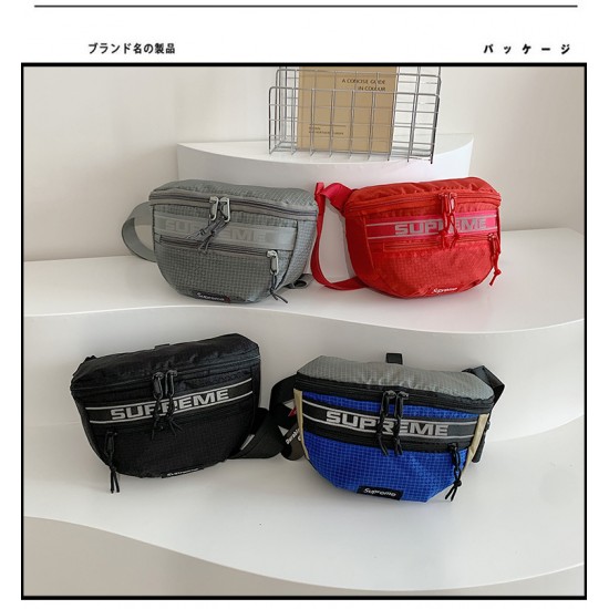 High-Quality LV Bags SUPREME $30–$50