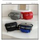 High-Quality LV Bags SUPREME $30–$50