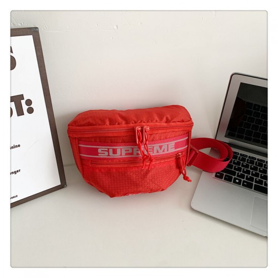 High-Quality LV Bags SUPREME $30–$50