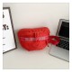 High-Quality LV Bags SUPREME $30–$50