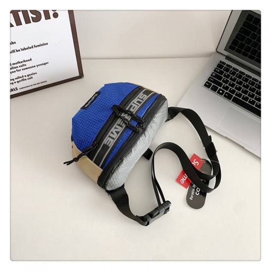 High-Quality LV Bags SUPREME $30–$50