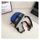 High-Quality LV Bags SUPREME $30–$50