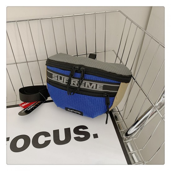 High-Quality LV Bags SUPREME $30–$50