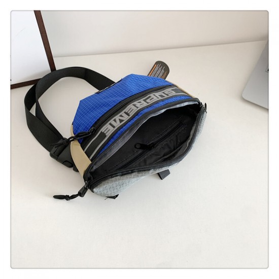High-Quality LV Bags SUPREME $30–$50