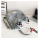 High-Quality LV Bags SUPREME $30–$50