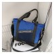 High-Quality LV Bags SUPREME $30–$50