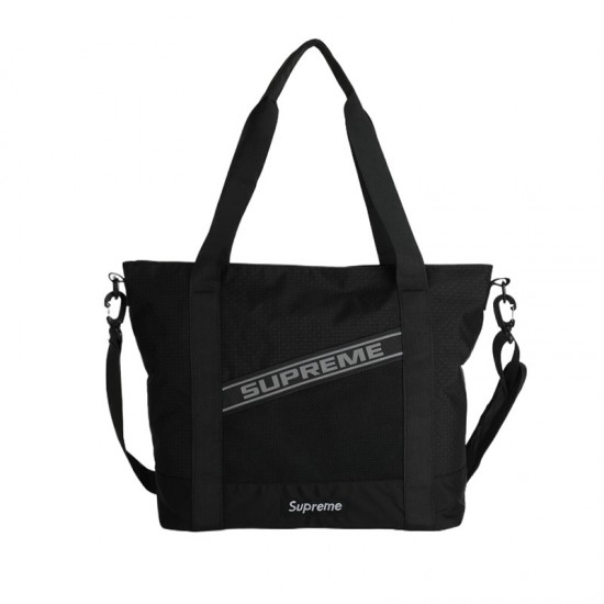High-Quality LV Bags SUPREME $30–$50