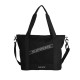 High-Quality LV Bags SUPREME $30–$50