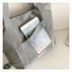High-Quality LV Bags SUPREME $30–$50