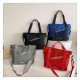 High-Quality LV Bags SUPREME $30–$50