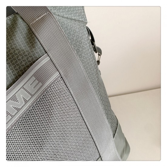 High-Quality LV Bags SUPREME $30–$50