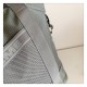 High-Quality LV Bags SUPREME $30–$50