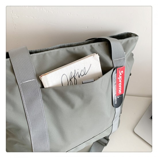 High-Quality LV Bags SUPREME $30–$50