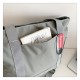 High-Quality LV Bags SUPREME $30–$50