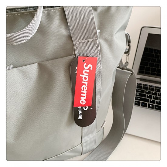 High-Quality LV Bags SUPREME $30–$50