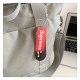 High-Quality LV Bags SUPREME $30–$50