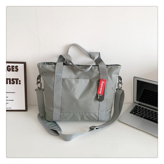 High-Quality LV Bags SUPREME $30–$50