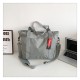 High-Quality LV Bags SUPREME $30–$50