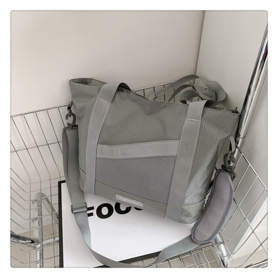 High-Quality LV Bags SUPREME $30–$50