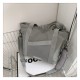 High-Quality LV Bags SUPREME $30–$50