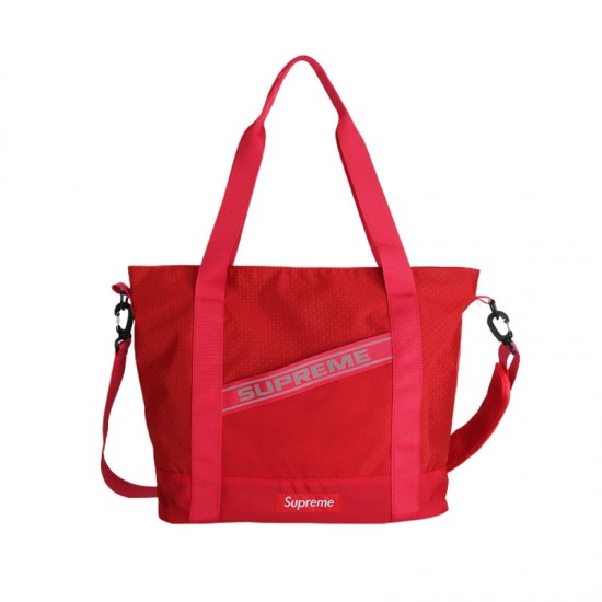 High-Quality LV Bags SUPREME $30–$50