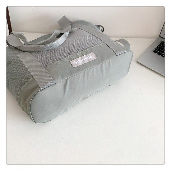High-Quality LV Bags SUPREME $30–$50