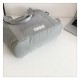 High-Quality LV Bags SUPREME $30–$50
