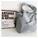 High-Quality LV Bags SUPREME $30–$50