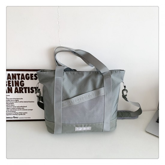 High-Quality LV Bags SUPREME $30–$50