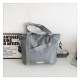 High-Quality LV Bags SUPREME $30–$50