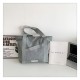 High-Quality LV Bags SUPREME $30–$50
