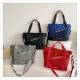High-Quality LV Bags SUPREME $30–$50