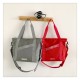 High-Quality LV Bags SUPREME $30–$50