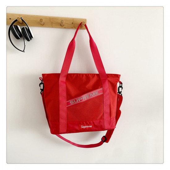 High-Quality LV Bags SUPREME $30–$50
