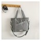 High-Quality LV Bags SUPREME $30–$50