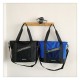 High-Quality LV Bags SUPREME $30–$50