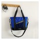 High-Quality LV Bags SUPREME $30–$50