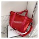 High-Quality LV Bags SUPREME $30–$50