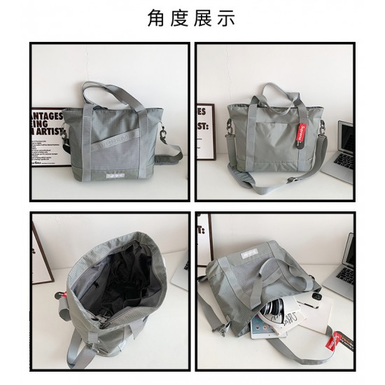 High-Quality LV Bags SUPREME $30–$50