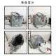 High-Quality LV Bags SUPREME $30–$50