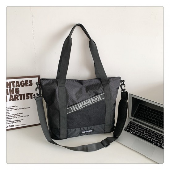 High-Quality LV Bags SUPREME $30–$50