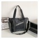 High-Quality LV Bags SUPREME $30–$50