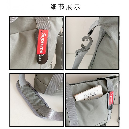 High-Quality LV Bags SUPREME $30–$50