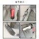 High-Quality LV Bags SUPREME $30–$50