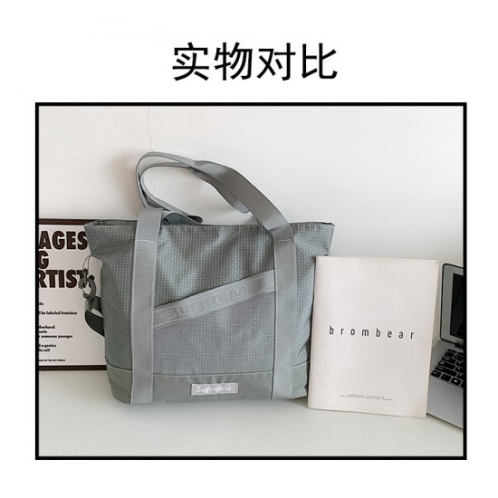 High-Quality LV Bags SUPREME $30–$50