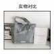 High-Quality LV Bags SUPREME $30–$50