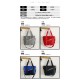High-Quality LV Bags SUPREME $30–$50