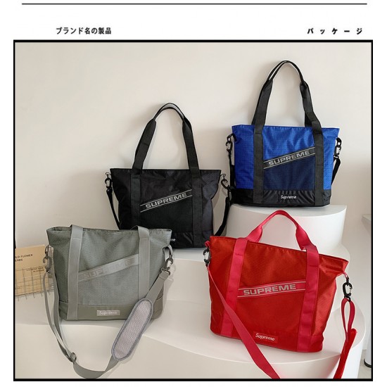 High-Quality LV Bags SUPREME $30–$50